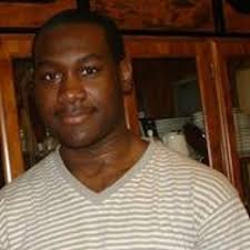 Stream Angry DOG Bark & Growl Sound Effects [High Quality] by Fred Bowman 1 