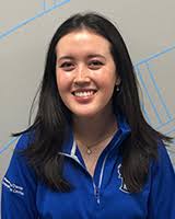 Phonathon Ambassadors