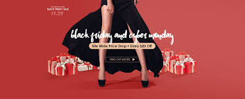 Zaful Trendy Fashion Style Women S Clothing Online Shopping Online Shopping Clothes Women Fashion Clothes Women Black Friday