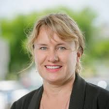 SmartClinics Clayfield