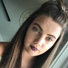 Melanie Phipps (melaniegphipps)