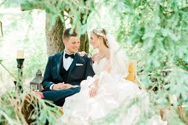 Woodland Photos Barn Wedding Photos Ny Wedding Venues Barn Wedding