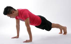 Check spelling or type a new query. Anatomy Of The Upper Back