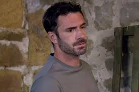 Emmerdale fans 'rumble' identity of doctor who drugged Noah as tragic death  'sealed'