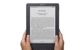 لا ترغب بقراءة الكتب الإلكترونية Kindle ربما يغير رأيك عنب بلدي