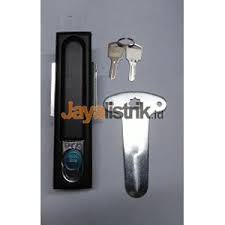 Builder indonesia send an email december 28, 2020. Jual Kunci Panel Ms 480 2 1 Pt Jaya Listrik Sukses Jakarta Indotrading