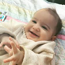 Christina Razmi (@christinarazmi) • Instagram photos and videos