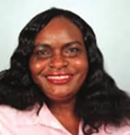 ANNUAL REPORT 2013/14 ANNUAL REPORT 2013/14