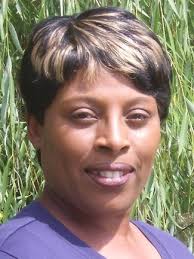 Mabelvale, AR Real Estate Agents