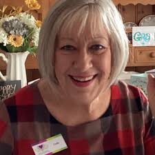 The Lady Cally Palot-Watts 🇺🇦 (@CallypWatts)