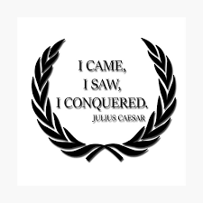 Maybe you would like to learn more about one of these? Laurel Wreath Wall Art Redbubble