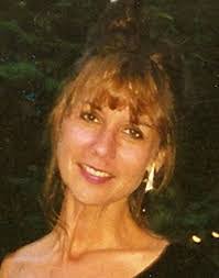 Shane Wertz's Instagram, Twitter & Facebook