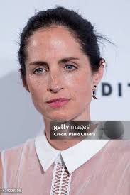 220 Adriana Pinto Stock Photos, High-Res Pictures, and Images