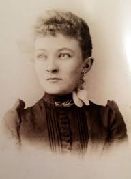 Obituaries- Have Full Copy Archives