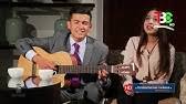 Рузибеки файзали модар гариби 2020. Surudi Hachvi Manam Chupon Bachai Naj Navoz Youtube