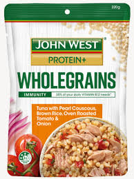 We did not find results for: Order From Piedimontes Supermarket North Fitzroy Canned Jarred Food Yourgrocer