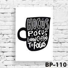 Maybe you would like to learn more about one of these? Hiasan Pajangan Dinding Warung Kopi Hiasan Dinding Kopi Walldecor Dinding Kopi Bp 110 Shopee Indonesia