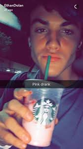 Lily Dolan (@lily_dolan2)