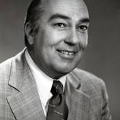 Blosser Family Obituaries