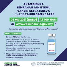 Setengah jam berlalu, dia tak juga turun semula ke kereta. Yvonne Khoo Yvonnekhoo Twitter