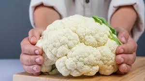 Cauliflower for Weight Loss: உடல் எடையை குறைக்க காலிஃபிளவர் மட்டுமே போதுமா?  விஷயம் இருக்கு! | OnlyMyHealth