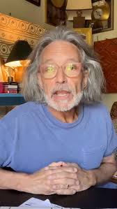 Late 70s Miami Beach aka God's Waiting Room L&R 🙏🏼✡️🌴 (📷: Andy Sweet)  #miamibeach #southbeach #deco #miamistyle #miamiculture #andysweet  #miamistadium