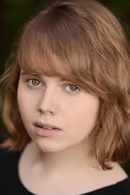 Actor Headshot Reviews