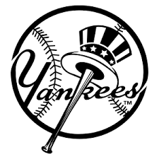 New york mets coloring pages. Yeti Officially Licensed Mlb Drinkware