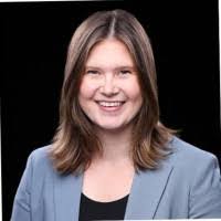 Robin Dupree's Instagram, Twitter & Facebook