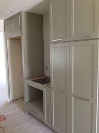 home depot martha stewart cabinetry