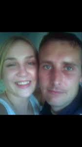 AI really good at photo restoration!