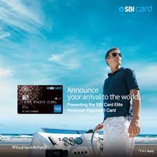 If you have an eligible american express card the code for preferred tickets is the 10 digit customer service phone number on the back of your card. With The New Sbi Card Elite American Express Card Get Ready To Unlock Whole Set Of Awesome Experiences Gq India Live Well