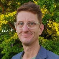 Roger Carruthers Email & Phone Number