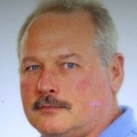 Bobby Stahl Email & Phone Number