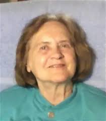 Obituary information for Stephanie Ashcraft