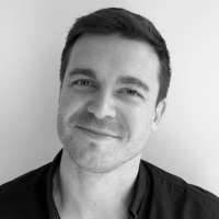 David Hurst, Dentist