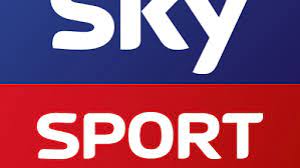 The sky is blue because of the way earth's atmosphere scatters light from the sun. Sky Sport Download Netzwelt