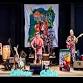 JIMMY BUFFETT TRIBUTE SHOW - CARRIBEAN CHILLERS