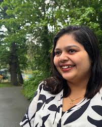 Blessy Thomas (@blessy_mariam_raphel) • Instagram photos and videos