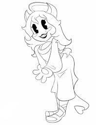 We did not find results for: Bendy And The Ink Machine Coloring Pages Printable Shelter Coloring Home