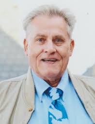 KENNITH ADKINS Obituary (2015)