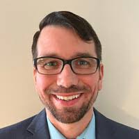 Aaron Jerome Email & Phone Number