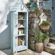 Gartenschrank Thomas Loberon Gartenschrank Aufbewahrung Garten