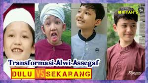 Check spelling or type a new query. Biodata Alwi Assegaf Yang Sekarang Masnurul