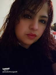 José Jesús Vargas: An Icon of North American Music