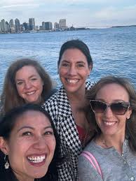 Dr Ruth Wiley, DO, PA