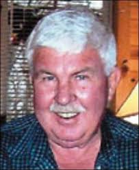 Noah E. Jacobs (1941-2008)