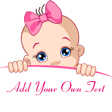 Peek A Boo Maternity Women S Maternity T Shirt Peek A Boo Maternity Maternity T Shirt By Occasions Cafepress Baby Cartoon Baby Girl Art Baby Shower Clipart