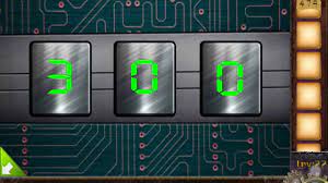 Jawaban level 22 apa ya? Escape 50 Rooms Level 22 Youtube