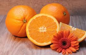 Log in to facebook to start sharing and connecting with your friends, family and people you know. 57 Foods That Start With O Rare Information On Exotic Foods With Health Benefits Graphic Recipes